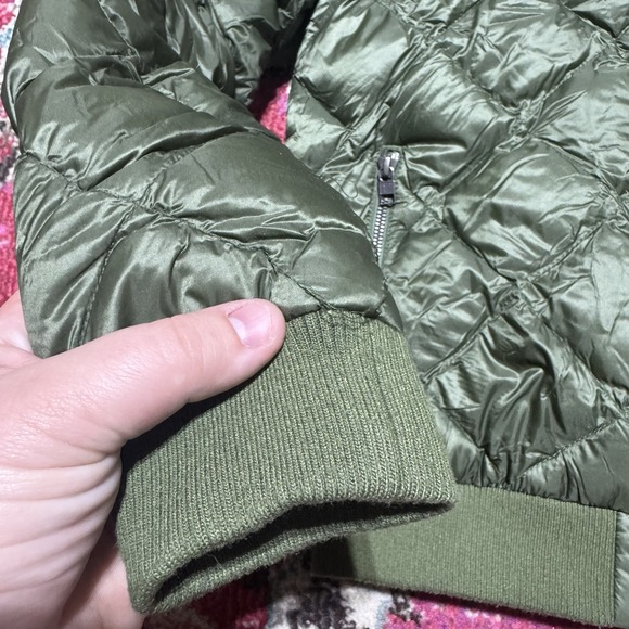 SOLD - Picture 3 of 9